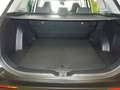 Toyota RAV 4 2.5 hybrid 2WD Business Blanc - thumbnail 12