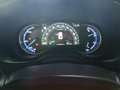 Toyota RAV 4 2.5 hybrid 2WD Business Blanc - thumbnail 34