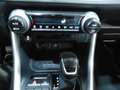 Toyota RAV 4 2.5 hybrid 2WD Business Blanc - thumbnail 33