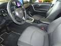 Toyota RAV 4 2.5 hybrid 2WD Business Blanc - thumbnail 13