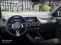 Mercedes-Benz EQA 250 PROG+ADVANCED+KAMERA+MEMORY+SPUR Weiß - thumbnail 10