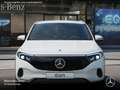Mercedes-Benz EQA 250 PROG+ADVANCED+KAMERA+MEMORY+SPUR Weiß - thumbnail 8