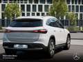 Mercedes-Benz EQA 250 PROG+ADVANCED+KAMERA+MEMORY+SPUR Weiß - thumbnail 5