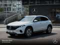 Mercedes-Benz EQA 250 PROG+ADVANCED+KAMERA+MEMORY+SPUR Weiß - thumbnail 14
