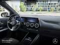 Mercedes-Benz EQA 250 PROG+ADVANCED+KAMERA+MEMORY+SPUR Weiß - thumbnail 11