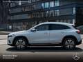 Mercedes-Benz EQA 250 PROG+ADVANCED+KAMERA+MEMORY+SPUR Weiß - thumbnail 6