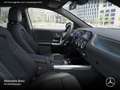 Mercedes-Benz EQA 250 PROG+ADVANCED+KAMERA+MEMORY+SPUR Weiß - thumbnail 12