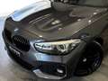BMW 118 d/ PACK M/ SHADOW LINE/ FACELIFT/ FULL LED/ CLIM Gris - thumbnail 7