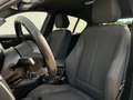 BMW 118 d/ PACK M/ SHADOW LINE/ FACELIFT/ FULL LED/ CLIM Gris - thumbnail 15