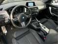 BMW 118 d/ PACK M/ SHADOW LINE/ FACELIFT/ FULL LED/ CLIM Gris - thumbnail 16