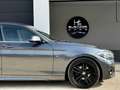 BMW 118 d/ PACK M/ SHADOW LINE/ FACELIFT/ FULL LED/ CLIM Gris - thumbnail 12