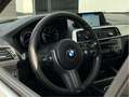 BMW 118 d/ PACK M/ SHADOW LINE/ FACELIFT/ FULL LED/ CLIM Gris - thumbnail 21