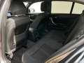 BMW 118 d/ PACK M/ SHADOW LINE/ FACELIFT/ FULL LED/ CLIM Gris - thumbnail 19