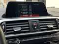 BMW 118 d/ PACK M/ SHADOW LINE/ FACELIFT/ FULL LED/ CLIM Gris - thumbnail 27