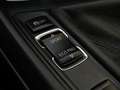 BMW 118 d/ PACK M/ SHADOW LINE/ FACELIFT/ FULL LED/ CLIM Gris - thumbnail 29