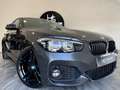 BMW 118 d/ PACK M/ SHADOW LINE/ FACELIFT/ FULL LED/ CLIM Gris - thumbnail 3