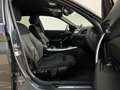 BMW 118 d/ PACK M/ SHADOW LINE/ FACELIFT/ FULL LED/ CLIM Gris - thumbnail 17