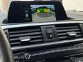 BMW 118 d/ PACK M/ SHADOW LINE/ FACELIFT/ FULL LED/ CLIM Gris - thumbnail 25