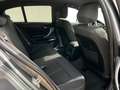 BMW 118 d/ PACK M/ SHADOW LINE/ FACELIFT/ FULL LED/ CLIM Gris - thumbnail 18