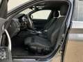 BMW 118 d/ PACK M/ SHADOW LINE/ FACELIFT/ FULL LED/ CLIM Gris - thumbnail 14