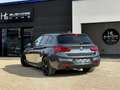 BMW 118 d/ PACK M/ SHADOW LINE/ FACELIFT/ FULL LED/ CLIM Gris - thumbnail 9