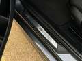 BMW 118 d/ PACK M/ SHADOW LINE/ FACELIFT/ FULL LED/ CLIM Gris - thumbnail 30