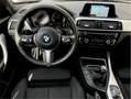 BMW 118 d/ PACK M/ SHADOW LINE/ FACELIFT/ FULL LED/ CLIM Gris - thumbnail 20