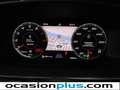 CUPRA Formentor 1.5 TSI 150 DSG Gris - thumbnail 23