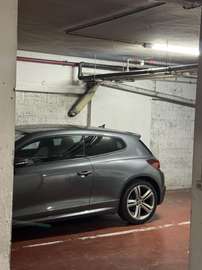 R-Line: Sportline DSG7 - Full Option