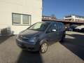 Opel Meriva Edition Grau - thumbnail 5