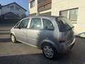 Opel Meriva Edition Grau - thumbnail 4