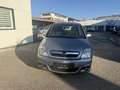 Opel Meriva Edition Grau - thumbnail 3