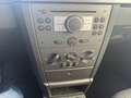 Opel Meriva Edition Grau - thumbnail 6