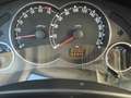 Opel Meriva Edition Grau - thumbnail 7