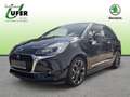 Citroen DS3 DS Connected Chic PDC v+h RFK Sitzheizung Noir - thumbnail 1