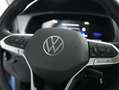 Volkswagen T-Cross 1.0 TSI Life 70kW Azul - thumbnail 7