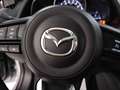 Mazda 2 1.5 e-Skyactiv G Homura 66kW Gris - thumbnail 40