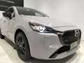 Mazda 2 1.5 e-Skyactiv G Homura 66kW Gris - thumbnail 5