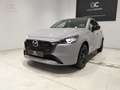 Mazda 2 1.5 e-Skyactiv G Homura 66kW Grijs - thumbnail 8