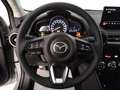 Mazda 2 1.5 e-Skyactiv G Homura 66kW Grijs - thumbnail 38