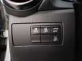 Mazda 2 1.5 e-Skyactiv G Homura 66kW Grijs - thumbnail 42