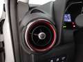 Mazda 2 1.5 e-Skyactiv G Homura 66kW Grijs - thumbnail 43