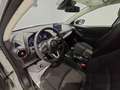 Mazda 2 1.5 e-Skyactiv G Homura 66kW Grijs - thumbnail 33
