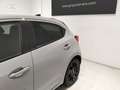 Mazda 2 1.5 e-Skyactiv G Homura 66kW Gris - thumbnail 11