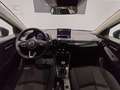 Mazda 2 1.5 e-Skyactiv G Homura 66kW Grijs - thumbnail 36