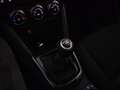 Mazda 2 1.5 e-Skyactiv G Homura 66kW Gris - thumbnail 50