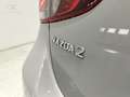 Mazda 2 1.5 e-Skyactiv G Homura 66kW Gris - thumbnail 21