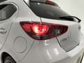 Mazda 2 1.5 e-Skyactiv G Homura 66kW Gris - thumbnail 20