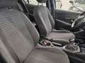 Peugeot 208 208 1.2  Style s&s 100cv Grau - thumbnail 12