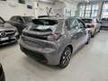 Peugeot 208 208 1.2  Style s&s 100cv Grau - thumbnail 6